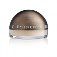 eminence-organics-lip-comfort-plumping-masque-400pix Small